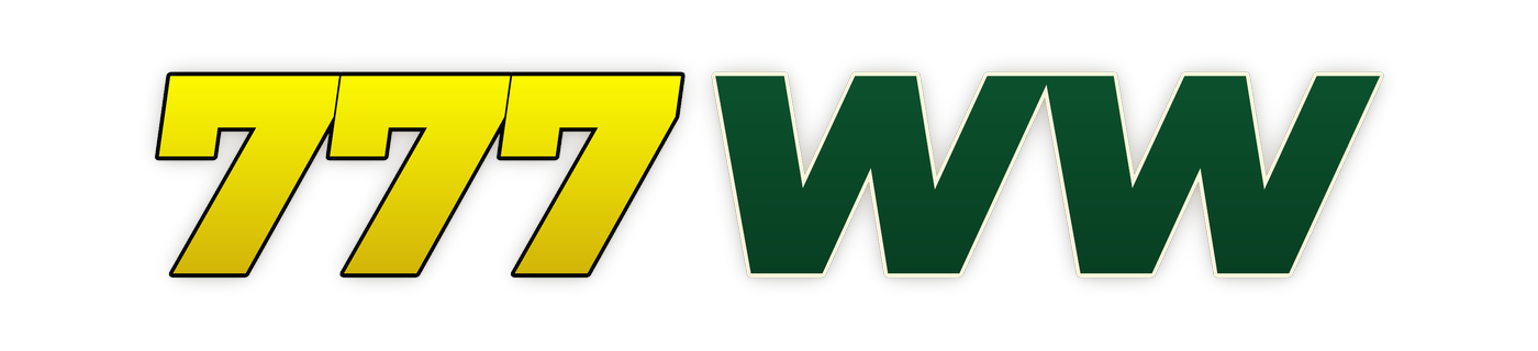777ww